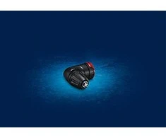 Bosch Dangtelis GFA 18-W