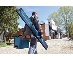 Bosch Liniuočių sistema FSN 3100