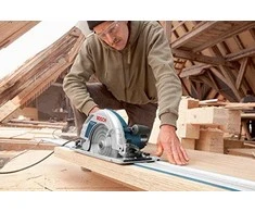 Bosch Nuožulnus segmentas FSN WAN ( bevel segment)