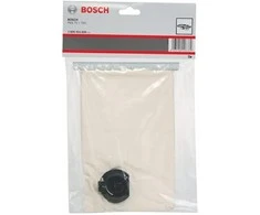 Bosch Dulkių maišas PBS 75 D 180 mm