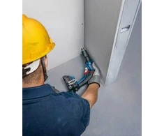 Bosch GTB 18V-45, be akumuliatoriaus ir kroviklio, C