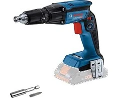 Bosch GTB 18V-45, be akumuliatoriaus ir kroviklio, C