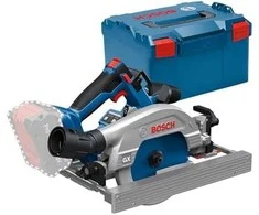 Bosch GKS 18V-57-2 GX, Solo, LB