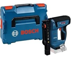 Bosch GTH 18V-14 Solo, LB