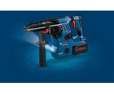 Grąžtas Bosch PT Stock Import SAP