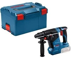 Bosch GBH 18V-24 C Solo L-Boxx 238