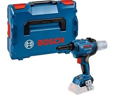 Bosch GRG 18V-16 Solo, LB