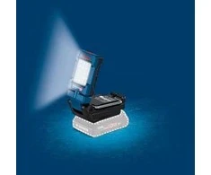 Bosch GLI 18V-800 Solo Carton