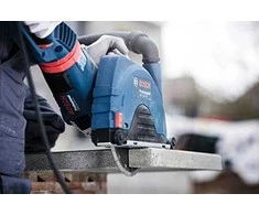 BOSCH TARCZA DIAMENTOWA 350x25,4 SEG STONE