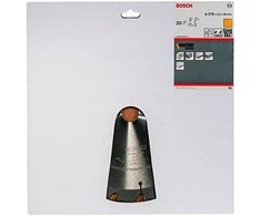Bosch PRO Construct wood 315x30x3.2/2.2x20T