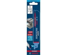 Bosch 1 Pjūklelis S955HHM MediumThick Metal