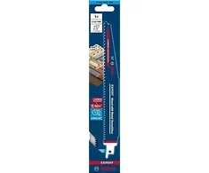 Bosch 1 Pjūklelis S1167XHM TWood&amp;MetalDemol