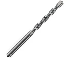 Bosch Grąžtas betonui,4,5x75mm CYL-3 Sidabrinis Percussion
