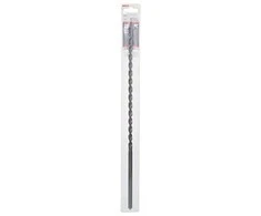 Bosch Grąžtas betonui,10x400mm CYL-3 Sidabrinis Percussion