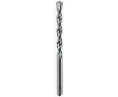Bosch Grąžtas betonui,4,5x75mm CYL-3 Sidabrinis Percussion