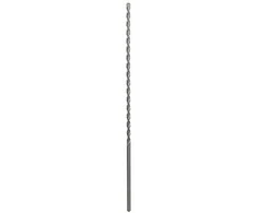 Bosch Grąžtas betonui,8x400mm CYL-3 Sidabrinis Percussion