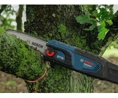 Bosch PRO grandinė 25cm 25cm (1,1mm)