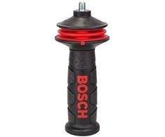 Bosch Antivibracine rankena M10