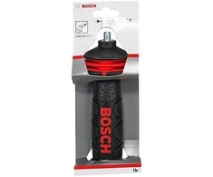 Bosch Antivibracine rankena M10