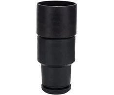 Bosch Guminis antgalis 35 mm GAS 25/50/50M
