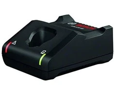 Bosch Akum.kroviklis GAL 12V-40, 4,0 A