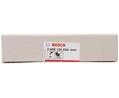 Bosch Putopl.pjūklo kreipianč. pjūkleliams Nr.2607018010