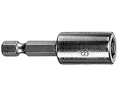 Bosch Šešiabr. raktas dydis 7,0, l=50 mm