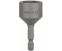 Bosch Importam