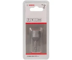 Bosch Importam