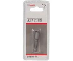 Bosch Šešiabr. raktas dydis 8,0, l=50 mm