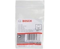 Bosch Įvorė 8 mm POF 800 ACE,GOF 900 ACE