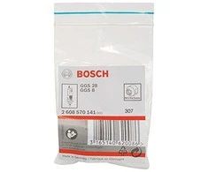Bosch Veržlė GGS 28