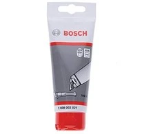 Bosch SDS-plus-7X grąžtas 8x200x265mm, 1 vnt.
