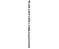 Bosch SDS-plus-7X grąžtas 12x200x265mm, 1 vnt.