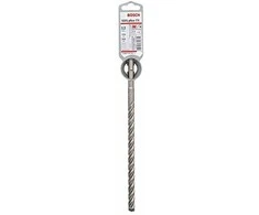 Bosch SDS-plus-7X grąžtas 12x200x265mm, 1 vnt.