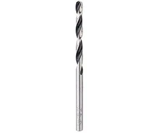 Bosch PointTeQ grąžtas metalui 4,2 x 43 x 75 mm , 1 vnt.