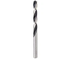 Bosch PointTeQ grąžtas metalui 13 x 101 x 151 mm , 1 vnt