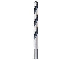 Bosch PointTeQ grąžtas metalui 12 x 101 x 151 mm,1 vnt.