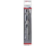 Bosch PointTeQ grąžtas metalui 13 x 101 x 151 mm,1 vnt.