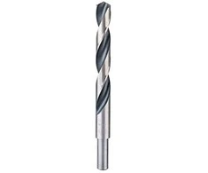 Bosch PointTeQ grąžtas metalui 13 x 101 x 151 mm,1 vnt.