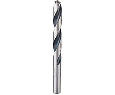 Bosch PointTeQ grąžtas metalui 13,5 x 108 x 160 mm,1 vnt