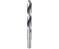 Bosch PointTeQ grąžtas metalui 14,5 x 114 x 169 mm,1 vnt
