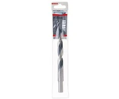 Bosch PointTeQ grąžtas metalui 15 x 114 x 169 mm,1 vnt.