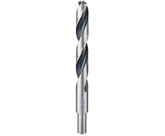 Bosch PointTeQ grąžtas metalui 16,5 x 125 x 184 mm,1 vnt