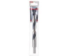 Bosch PointTeQ grąžtas metalui 18 x 130 x 191 mm,1 vnt.