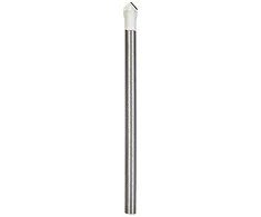 Bosch Grąžtas plytelėms CYL-9 5x70 mm, 1 vnt.