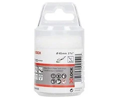 Grąžtas Bosch X-LOCK Ceramic Dry Speed 45 x 35 mm
