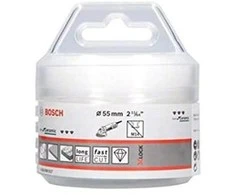 Grąžtas Bosch X-LOCK Ceramic Dry Speed 55 x 35 mm