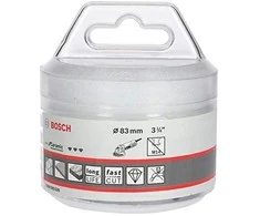 Grąžtas Bosch X-LOCK Ceramic Dry Speed 83 x 35 mm