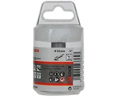 Grąžtas Bosch X-LOCK Ceramic Dry Speed 16 x 30 mm